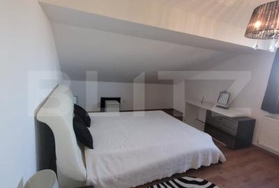 Apartament 4 camere, 100 mp, Strand - 11