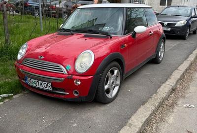 Apartament cu 2 camere în Sârbi - 1