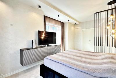 Casă individuală cu 5 camere cu Canalizare în Primo - 12