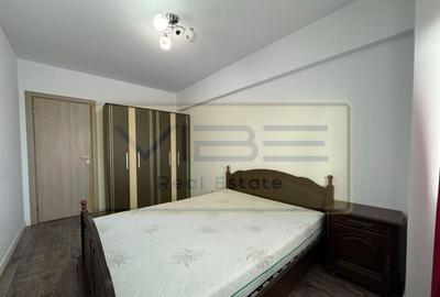 Apartament 2 camere Conest Grand Residence - 11