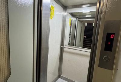 Apartament 3 camere Rahova CENTRALA PROPRIE T646 - 16