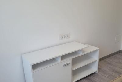Inchiriez apartament in bloc nou 2 camere 2Cornitoiu - 8