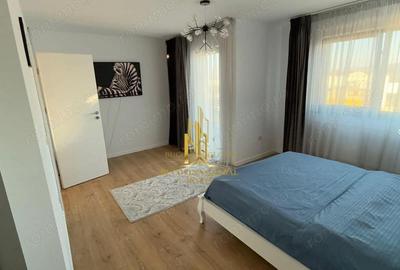 Casă în Șcheia - 1