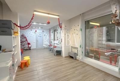 Casa | 7 camere | Dacia 1 min | Mosilor - 2