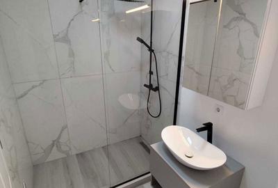 Apartament cu 2 camere semidecomandat în Andrei Mureșanu - 7