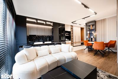 Apartament cu 2 camere în Aurel Vlaicu - 5