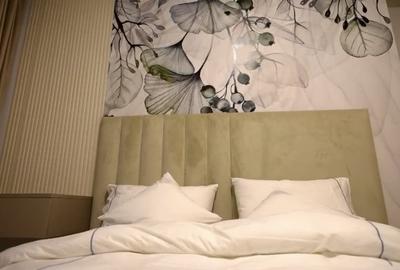 Apartament de 3 camere, Bulevardul Pipera 1, My Place - 6