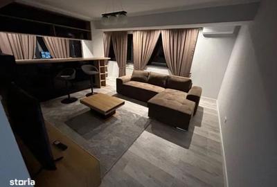 AP. 2 CAMERE TEIUL DOAMNEI, BLOC NOU, CENTRALA, METROU 15 MINUTE - 3