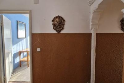 Apartament cu 3 camere decomandat în Eforie Nord - 6