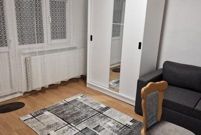 Garsonieră decomandată în Brazda lui Novac - 3