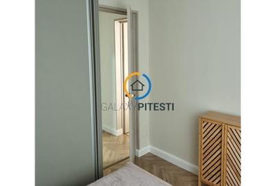 Apartament 2 camere de lux Eremia Grigorescu - 5