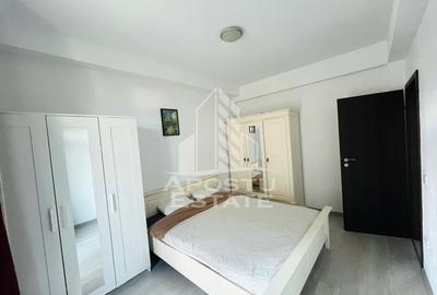 Apartament cu 3 camere decomandat, mobilat în Iosefin - 3