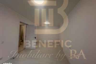 Casă cu 4 camere în Mihai Bravu