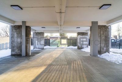 Str. Ghidigeni, zona Raul Doamnei, 2 cam. bloc nou, finisaje premium, Doar CASH - 16