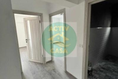 Apartament 3 camere, centru - 8