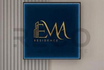 RECO Apartament 3 camere in Oradea Mestesugarilor - 1