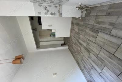 Apartament de vanzare, 2 camere, Ploiesti, zona Republicii, Constantin Brezeanu - 4