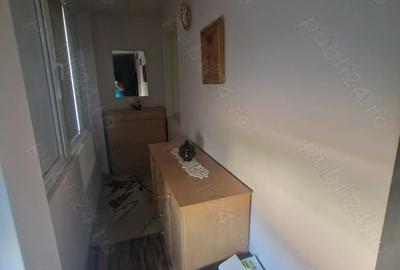 Casă cu 3 camere cu Teren 1250 Mp în Central - 5