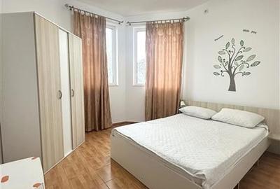 Hotel/Pensiune, de 300 mp, în Central - 32