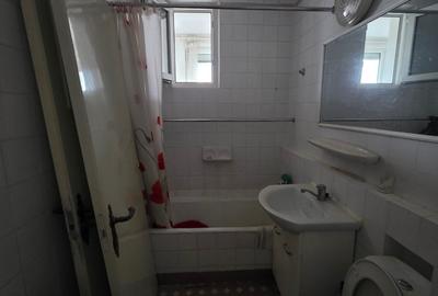 Baba Novac, 5 minute parc IOR si mall Park Lake, 10 minute metrou Dristor - 7