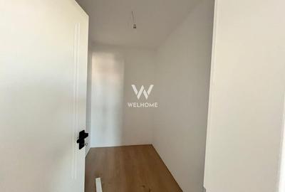 Apartament 3 camere cu dotari SMART - str. Ion Ratiu - 11