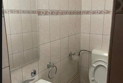 Apartament cu 3 camere decomandat, mobilat în Rahova - 6