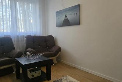 Apartament cu 3 camere semidecomandat în Kogălniceanu - 18