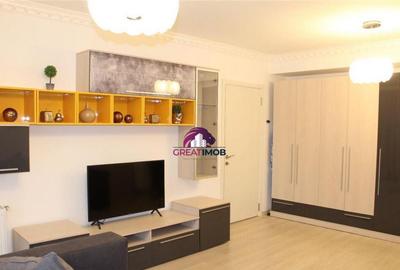 GARSONIERA 46MP ODAI OTOPENI - 4