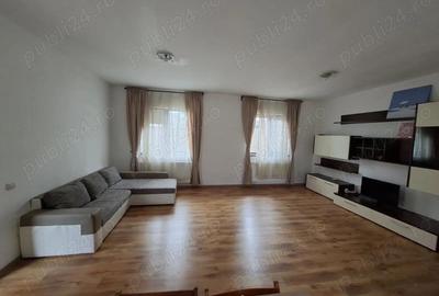 Casa de inchiriat Domnesti - 5