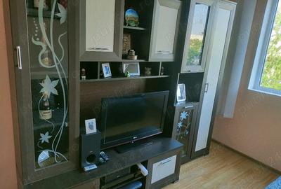 Apartament cu 3 camere decomandat în Central - 4