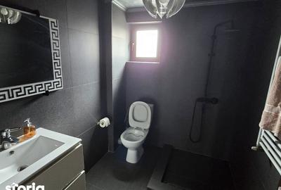 Casă cu 4 camere cu Teren 188 Mp în Miroslava - 1