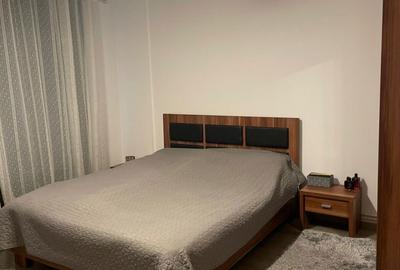 Garsonieră decomandată în Ultracentral - 3