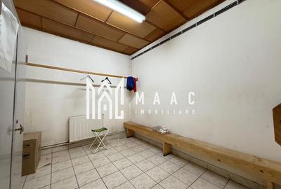 Teren agricol intravilan de 1900 mp, în Țiglari - 21