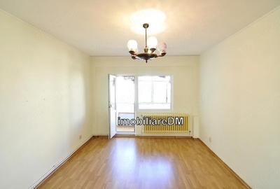 Apartament cu 3 camere decomandat, mobilat în Central - 5