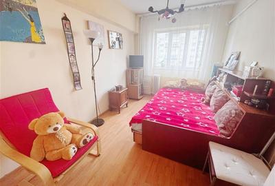 Apartament 3 camere decomandat de 9?nzare  Ploiesti, zona Bariera Bucuresti - 8