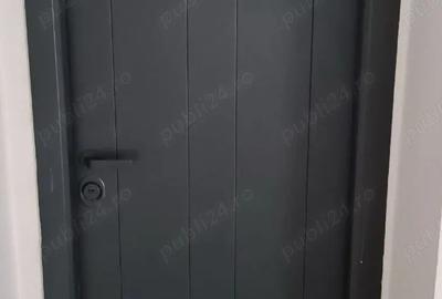 Inchiriez garsoniera Sector 4 - 4