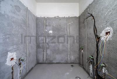 Apartament cu 3 camere decomandat în Păcii - 17