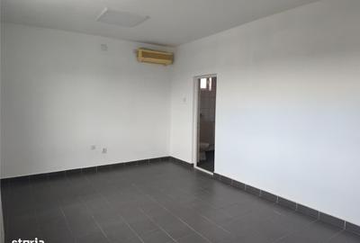 Spațiu comercial, de 1,100 mp, în Mureșeni - 10