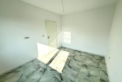 Pozitie Excelenta, Pod Mansardabil, Finalizata - 7