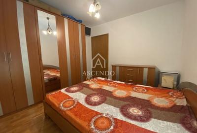 Vânzare apartament 2 camere Drumul Taberei, aproape de metrou - 9