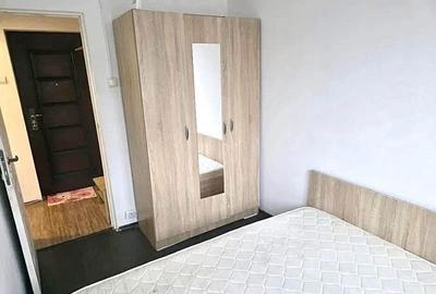Apartament cu 3 camere decomandat în Târgu Cucu - 1
