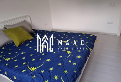 Casă individuală cu 4 camere cu Canalizare în Șura Mică - 14