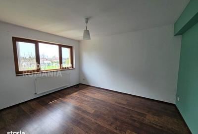 Casă cu 4 camere în Tamași - 17