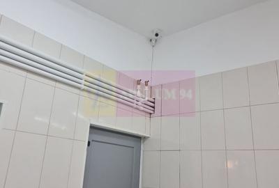 Casă cu 10 camere cu Canalizare în Teișori - 56