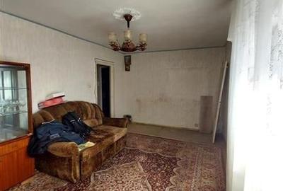 Apartament cu 2 camere de vanzare in Onesti - 2