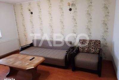 Apartament cu 2 camere decomandat în Central - 1
