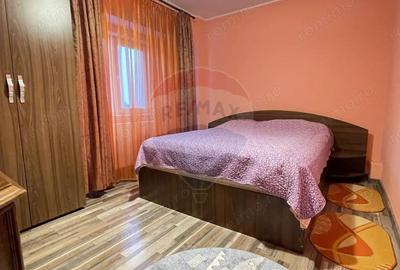 Apartament cu 4 camere de vanzare in zona Inel I - 3