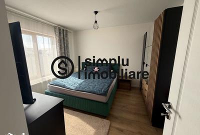Casă cu 3 camere cu Teren 467 Mp în Central - 6