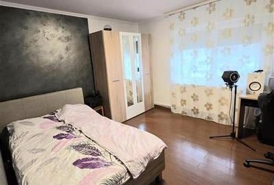 Apartament 3 Camere, Superb, 78 mp, zona Bratianu - 25