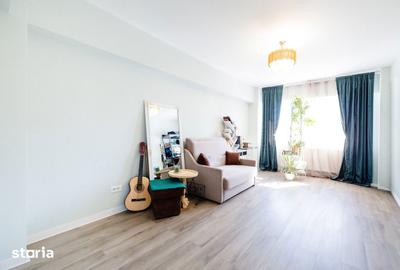 Apartament cu 4 camere decomandat în Bujac - 6